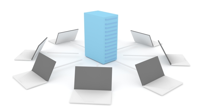 Best Practices : Affordable, yet Highly Reliable Data Storage and Backup